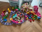 Duplo & Unico Blokken en Sets - Veel Speelplezier!, Kinderen en Baby's, Speelgoed | Duplo en Lego, Ophalen, Gebruikt, Losse stenen