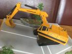 Caterpillar 225 graafmachine Joal, Hobby en Vrije tijd, Modelauto's | 1:50, Ophalen of Verzenden, Nieuw, Hijskraan, Tractor of Landbouw