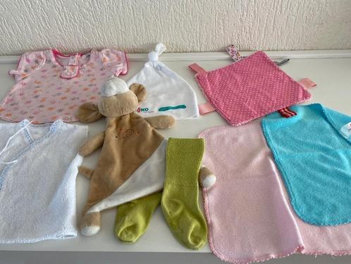 Kleertjes maat 50, Kinderen en Baby's, Babykleding | Maat 50, Gebruikt, Jongetje of Meisje, Overige typen, Ophalen of Verzenden