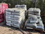 Rubber Granulaat Infill materiaal tbv Sportveld, Ophalen, Nieuw, Overige typen