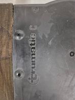 Truma combi kachel/boiler c 4002, Caravans en Kamperen, Ophalen of Verzenden, Gebruikt