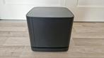 Reparatie service Bose bass module 500, Overige merken, Bose, Bose, 120 watt of meer