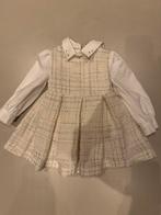 Lapin house jurk maat 92, Kinderen en Baby's, Kinderkleding | Maat 92, Nieuw, Meisje, Lapin House, Ophalen of Verzenden
