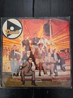 Darts - Darts LP Vinyl, Ophalen of Verzenden, 1960 tot 1980, Gebruikt, 12 inch