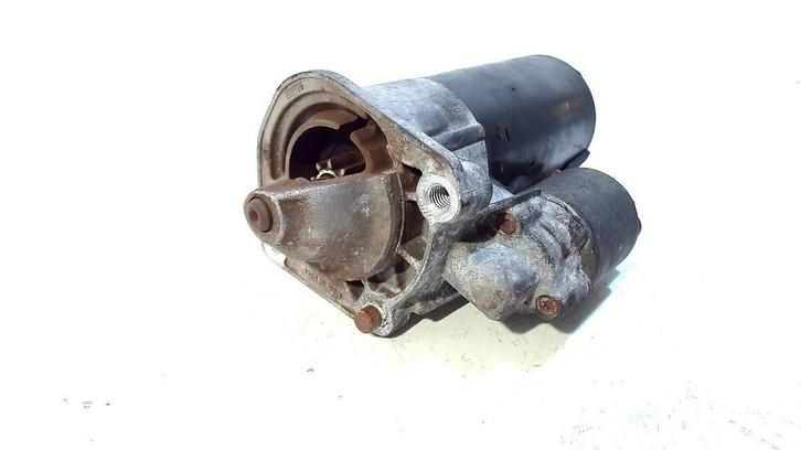 Startmotor Volvo S60, Auto-onderdelen, Motor en Toebehoren, Volvo, Gebruikt, Herkomst onderdeel bekend, 12 maanden garantie, Ophalen of Verzenden