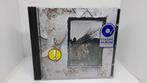 Led Zeppelin - IV CD Muziek Album, Hard Rock, Ophalen of Verzenden, Gebruikt