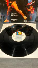 Gary Moore.  Rockin’ Every Night. Live in japan, Cd's en Dvd's, Ophalen of Verzenden, Gebruikt, 12 inch, Overige genres