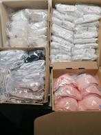 Partij NIEUW lingerie BH en body - 322 stuks, Kleding | Dames, Ophalen of Verzenden, Nieuw
