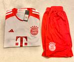 Bayern München 1e shirt (thuis) maat M, Nieuw, Shirt, Maat M, Verzenden