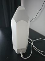 Ikea Nachtlampje Kind - Potlood Design, Ophalen, Kunststof, Zo goed als nieuw, Modern