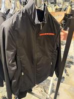 Prada jas L, Kleding | Heren, Jassen | Winter, Ophalen of Verzenden, Nieuw, Maat 52/54 (L), Zwart
