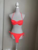 Bikini, Kleding | Dames, Badmode en Zwemkleding, Ophalen of Verzenden, Zo goed als nieuw, Overige kleuren, Bikini