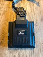Techart Powerbox Porsche 992, Ophalen of Verzenden, Gebruikt, Porsche