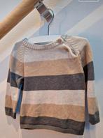 Kleding jongen maat 80, Kinderen en Baby's, Babykleding | Maat 80, Ophalen of Verzenden, Gebruikt, Jongetje