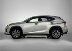 Lexus NX 300h AWD F SPORT Line Limited | Premium uitgevoerd|, Auto's, Lexus, Automaat, 12 maanden, Gebruikt, 1760 kg