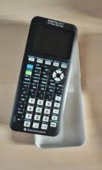 Grafishe rekenmachine
TI-84 Plus CE-T Phyton, Diversen, Rekenmachines, Ophalen of Verzenden, Zo goed als nieuw