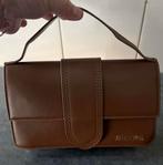 Jacquemus tas goed als nieuw, Sieraden, Tassen en Uiterlijk, Tassen | Damestassen, Ophalen of Verzenden, Zo goed als nieuw