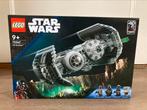 Lego star wars 75347 tie bomber nieuw sealed, Ophalen of Verzenden, Nieuw, Complete set, Lego