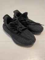 Yeezey Boost Zwart Maat 38, Zwart, Ophalen of Verzenden, Yeezy Boost 350 V2, Sneakers of Gympen