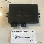 Mini Cooper Cabrio 1.6    2005  PDC module 6621-6942675