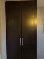 IKEA Pax kast, Ophalen, Gebruikt, 200 cm of meer, 50 tot 100 cm