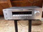 Cassette tuners versterkers, Ophalen, Gebruikt, Cassettedeck, Losse componenten