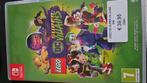 LEGO DC Super-Villains (Nintendo Switch), Ophalen, Online, Vanaf 18 jaar, Overige genres
