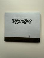 Jason Isbell - Reunions, Ophalen of Verzenden, Zo goed als nieuw, Poprock