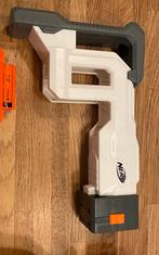 Nerf gun modulus regulator, Ophalen of Verzenden, Zo goed als nieuw