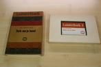 Reik Me Je Hand — Nel Benschop — Luisterboek Op Cassette, Ophalen of Verzenden