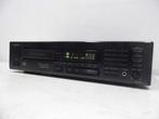 Onkyo   dx 6930, Ophalen of Verzenden, Zo goed als nieuw, Overige merken
