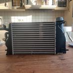 Intercooler. Nissan- Renault, Ophalen of Verzenden, Nieuw, Renault
