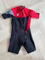 Jobe kinder wetsuit maat M, Watersport en Boten, Ophalen of Verzenden, Zo goed als nieuw, Kind, Wetsuit