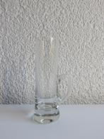 Vintage shotglas met oor, shotglaasje of irish coffee glas, Verzamelen, Glas en Borrelglaasjes, Ophalen of Verzenden, Zo goed als nieuw