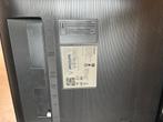 Samsung Crystal UHD Smart TV 43inch, Ophalen, 50 Hz, Samsung, 100 cm of meer