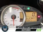 Kawasaki Z 1000 (bj 2008), 4 cilinders, Bedrijf, Meer dan 35 kW, Naked bike