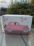 Nieuwe Rituals Sakura Auto Parfum Set, Ophalen of Verzenden, Nieuw