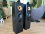 B&W 804 Matrix luidsprekers, Ophalen, Gebruikt, Bowers & Wilkins (B&W), 120 watt of meer