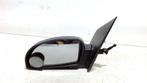 Spiegel buiten links Hyundai Getz, Auto-onderdelen, Spiegels, Onderdelen@venauto.nl, Van der Ven Autorecycling B.V., Gebruikt