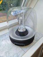 Harman Kardon Aura Studio, Overige merken, Gebruikt, Ophalen of Verzenden, 60 tot 120 watt