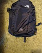 The North Face Rugzak Fall line, Ophalen, Zo goed als nieuw, Overige merken