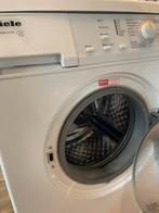 Miele Wasmachine W3121, Witgoed en Apparatuur, Ophalen of Verzenden, Gebruikt