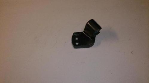 Kawasaki GPX600 stuurklem rechts GPX 600 stuurhelft Ninja, Motoren, Accessoires | Overige, Gebruikt, Ophalen of Verzenden