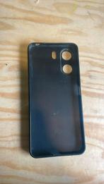 Hoesje, Ophalen of Verzenden, Zo goed als nieuw