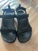 Teva’s maat 33/34, Kinderen en Baby's, Kinderkleding | Schoenen en Sokken, Gebruikt, Jongen of Meisje, Overige typen, Teva