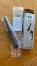 Sagaform Wijn Thermometer - Nieuw in doos, Ophalen of Verzenden, Nieuw