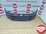 VW Touran 5T Voorbumper 6x PDC LC9X, Auto-onderdelen
