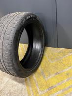 2x pirelli runflat winterbanden 275/40R20, Ophalen, 275 mm, Winterbanden, Band(en)