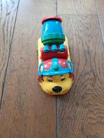 Voertuig, Ophalen of Verzenden