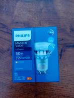 10x Philips GU10 Dimbaar led nieuw, Huis en Inrichting, Ophalen of Verzenden, Nieuw, Overige fittingen, Led-lamp